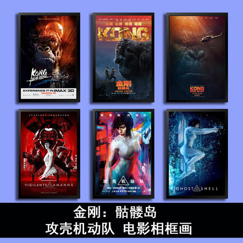 斯洛文尼亚驾驶证怎么制作